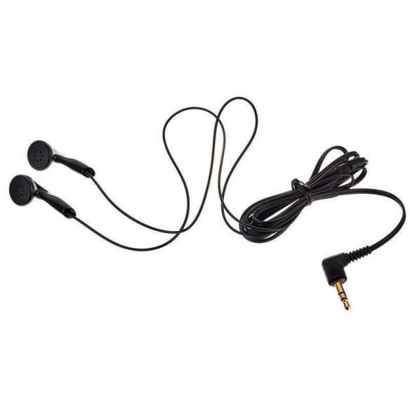 YAMAHA SB3X-02 Set Silent Brass System para Trompas.