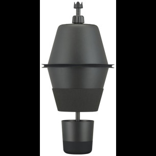 PM1X Sordina para Tuba