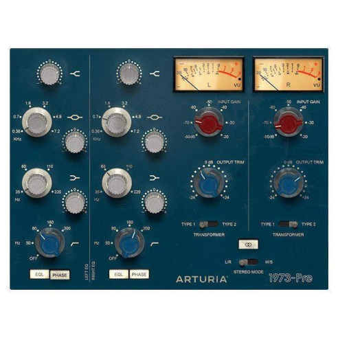 Compra SOUND EXPLORERS COLLECTION online | MusicSales