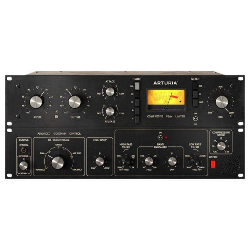 Compra SOUND EXPLORERS COLLECTION online | MusicSales