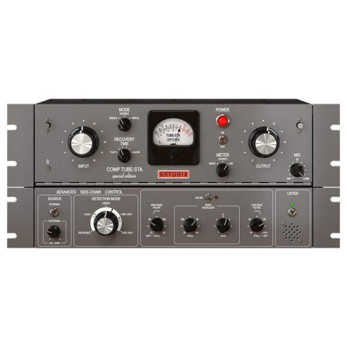 Compra SOUND EXPLORERS COLLECTION online | MusicSales