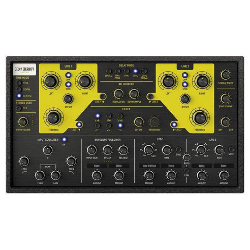 Compra SOUND EXPLORERS COLLECTION online | MusicSales