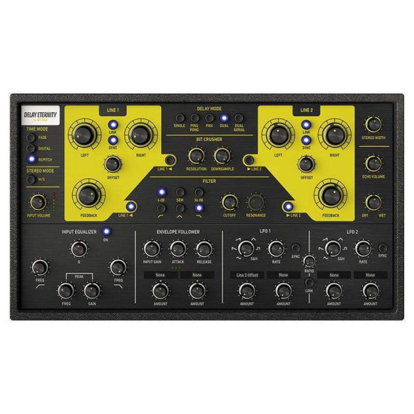 Compra SOUND EXPLORERS COLLECTION online | MusicSales