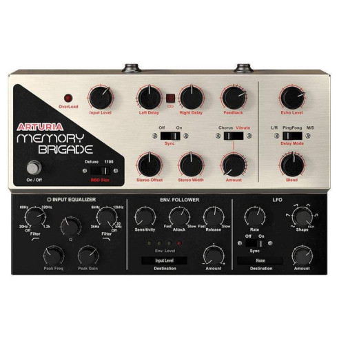 Compra SOUND EXPLORERS COLLECTION online | MusicSales