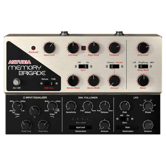 Compra SOUND EXPLORERS COLLECTION online | MusicSales