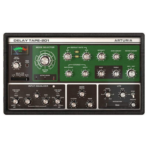 Compra SOUND EXPLORERS COLLECTION online | MusicSales