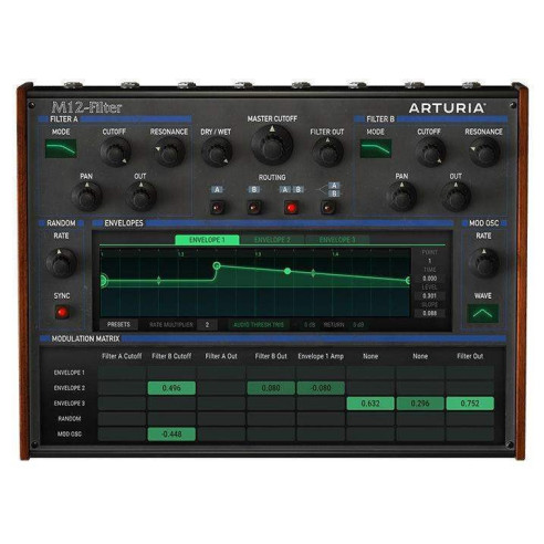 Compra SOUND EXPLORERS COLLECTION online | MusicSales