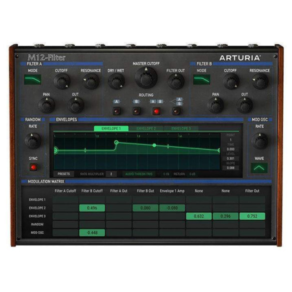 Compra SOUND EXPLORERS COLLECTION online | MusicSales