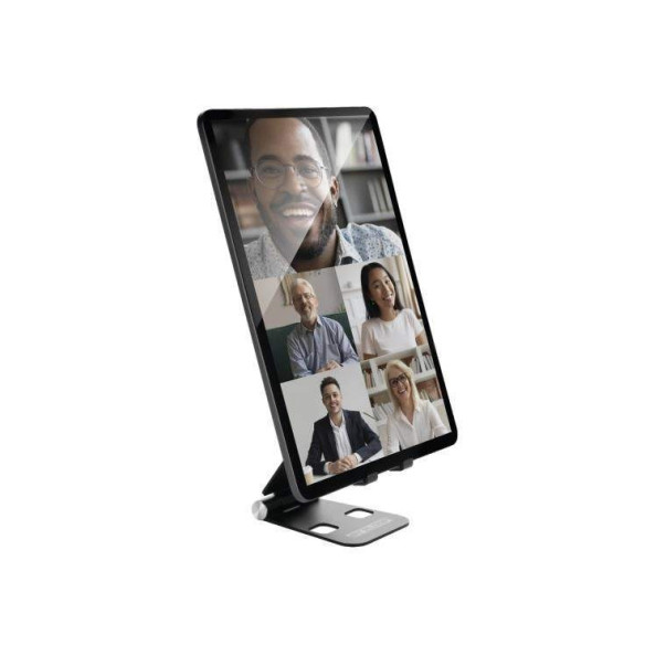 SMART DISPLAY STAND Soporte para tablet plegable