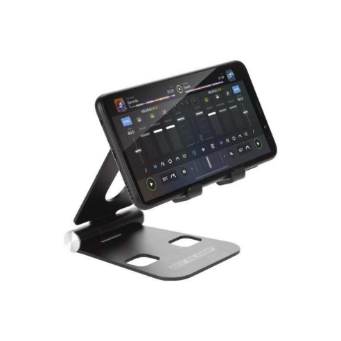 SMART DISPLAY STAND Soporte para tablet plegable