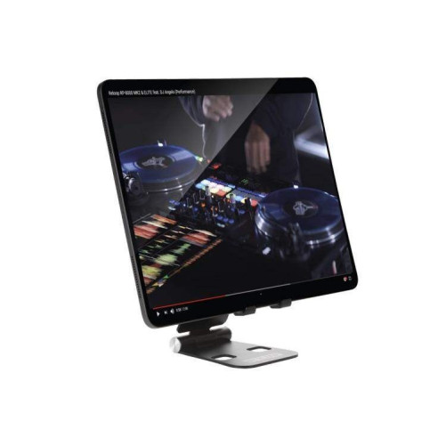 SMART DISPLAY STAND Soporte para tablet plegable