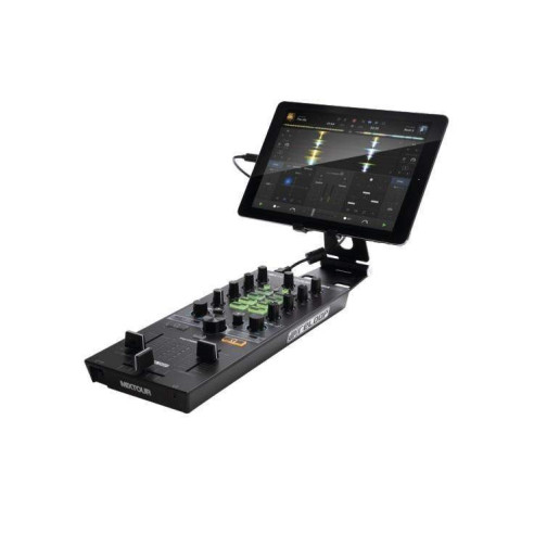 SMART DISPLAY STAND Soporte para tablet plegable