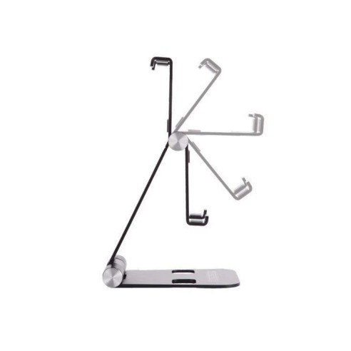 SMART DISPLAY STAND Soporte para tablet plegable