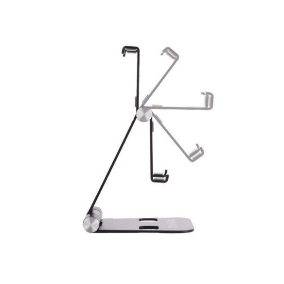 SMART DISPLAY STAND Soporte para tablet plegable