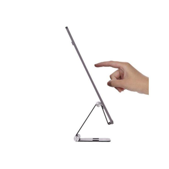 SMART DISPLAY STAND Soporte para tablet plegable