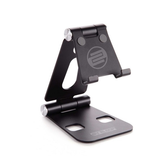 SMART DISPLAY STAND Soporte para tablet plegable