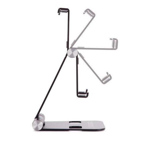 SMART DISPLAY STAND Soporte para tablet plegable