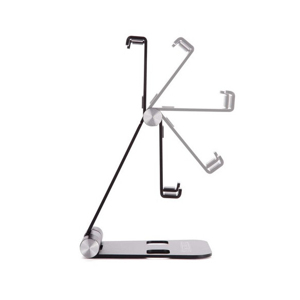 SMART DISPLAY STAND Soporte para tablet plegable