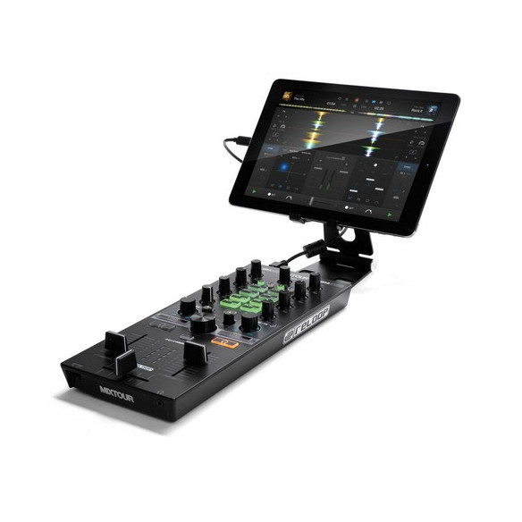 SMART DISPLAY STAND Soporte para tablet plegable