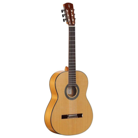 CF6 Cadiz Guitarra Flamenca