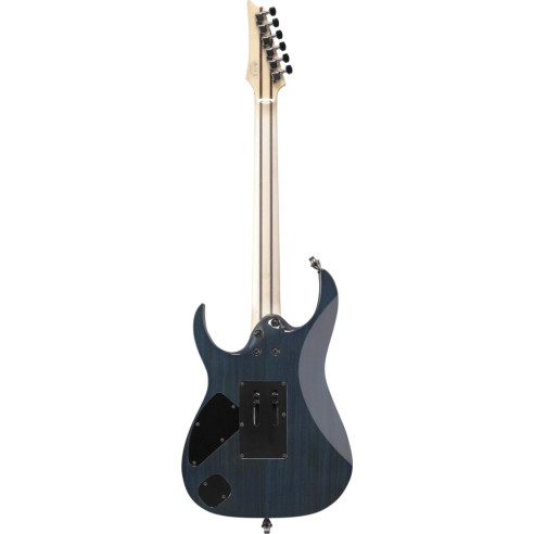 Ibanez RG8570-RBS Guitarra Eléctrica RG