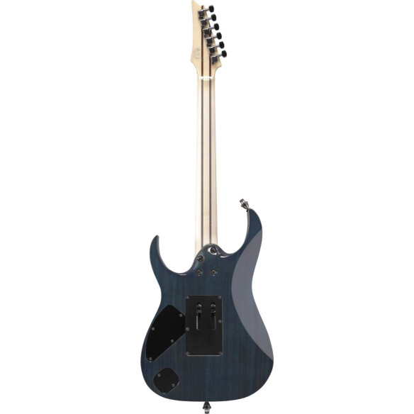 Ibanez RG8570-RBS Guitarra Eléctrica RG