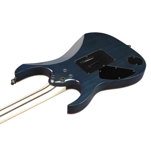 Ibanez RG8570-RBS Guitarra Eléctrica RG