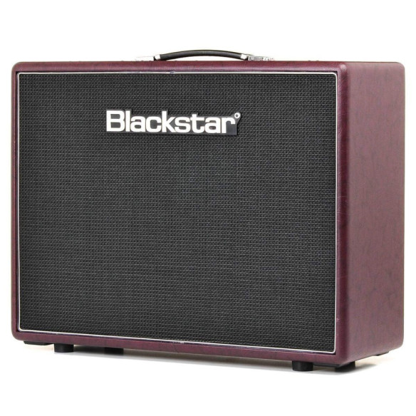 ARTISAN 30 HW Amplificador Guitarra válvulas ARTISAN 30 HW Amplificador Guitarra válvulas