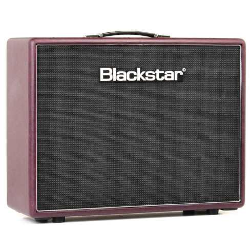 ARTISAN 30 HW Amplificador Guitarra válvulas