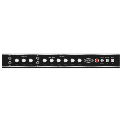 ARTISAN 30 HW Amplificador Guitarra válvulas