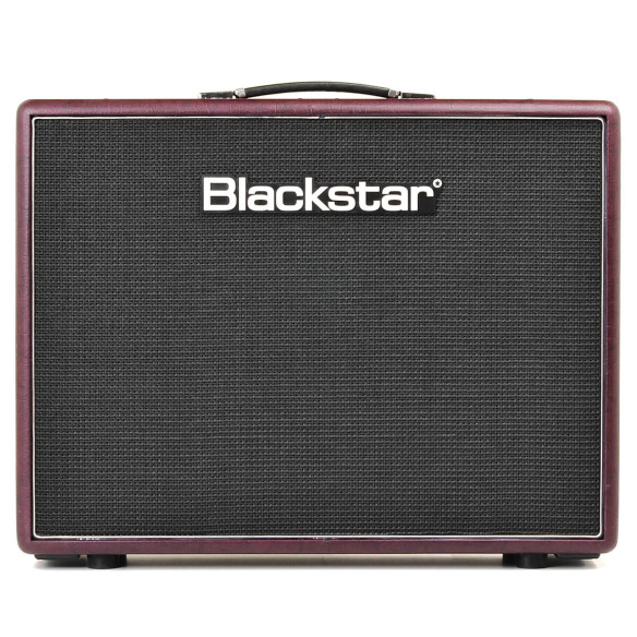 ARTISAN 30 HW Amplificador Guitarra válvulas ARTISAN 30 HW Amplificador Guitarra válvulas