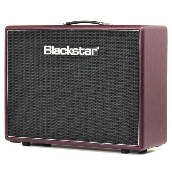 ARTISAN 30 HW Amplificador Guitarra válvulas ARTISAN 30 HW Amplificador Guitarra válvulas