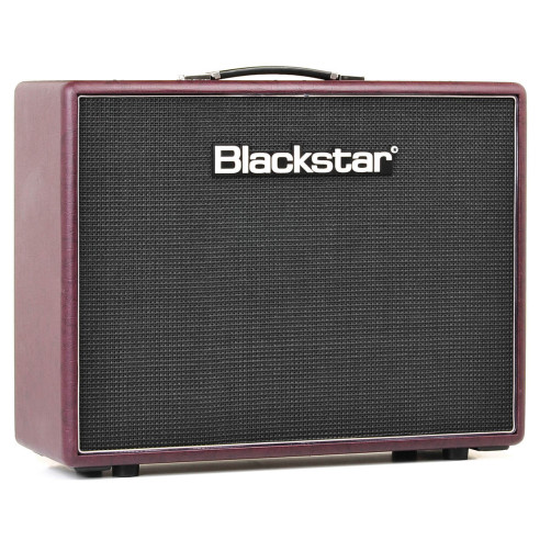 ARTISAN 30 HW Amplificador Guitarra válvulas