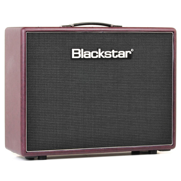 ARTISAN 30 HW Amplificador Guitarra válvulas ARTISAN 30 HW Amplificador Guitarra válvulas