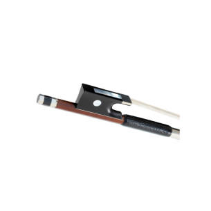 DÖRFLER Arco Violín 9 4/4 Madera Brasil