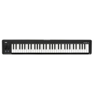 Korg MicroKEY Air-61 Teclado Controlador
