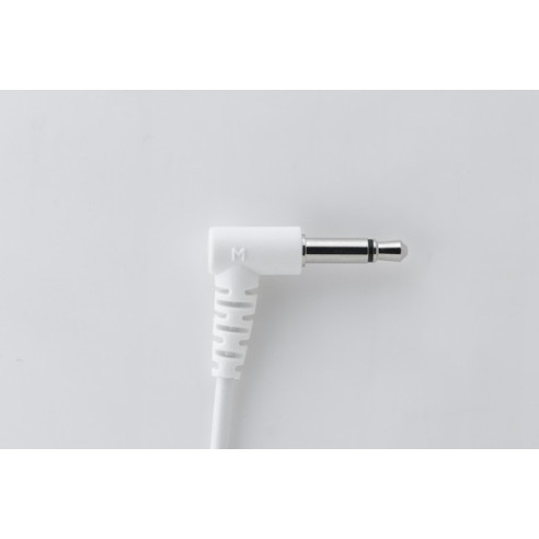 Korg CM-400 BK Micrófono para Afinador