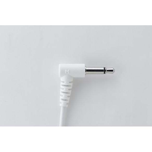 Korg CM-400 BK Micrófono para Afinador