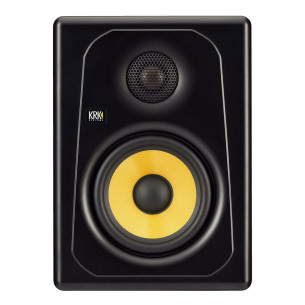 KRK KREATE 5 Monitor activo