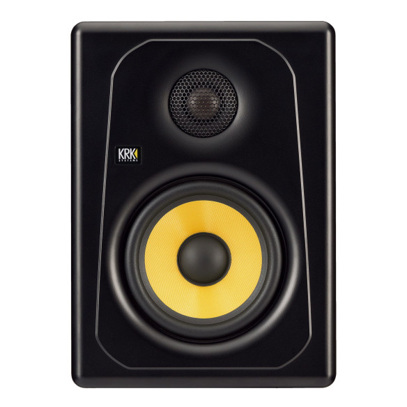 KRK KREATE 5 Monitor activo