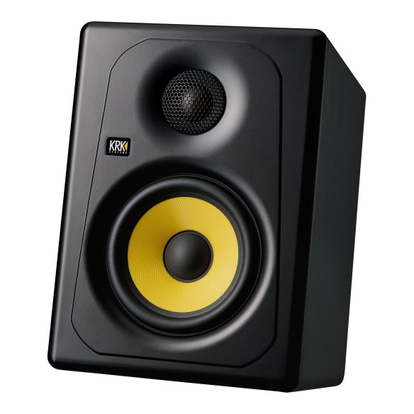 KRK KREATE 5 Monitor activo