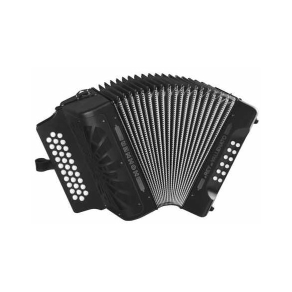 Compra Acordeón de botones El Rey del Vallenato ADG Negro/Plata online | MusicSales Compra Acordeón de botones El Rey del Vallenato ADG Negro/Plata online | MusicSales