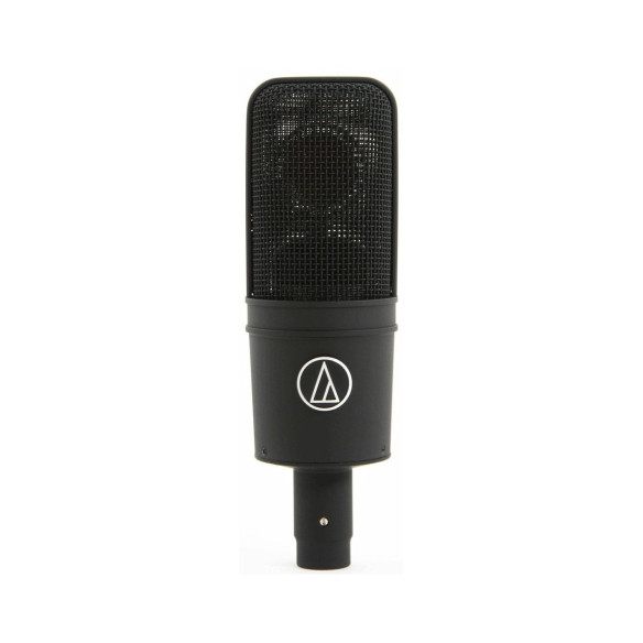 Audio Technica AT4040 Micrófono Condensador
