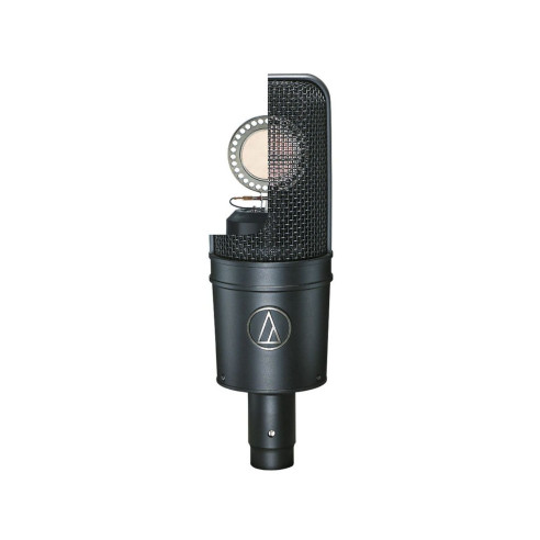 Audio Technica AT4040 Micrófono Condensador