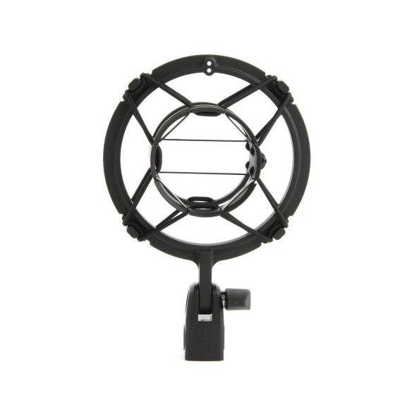 Audio Technica AT4040 Micrófono Condensador