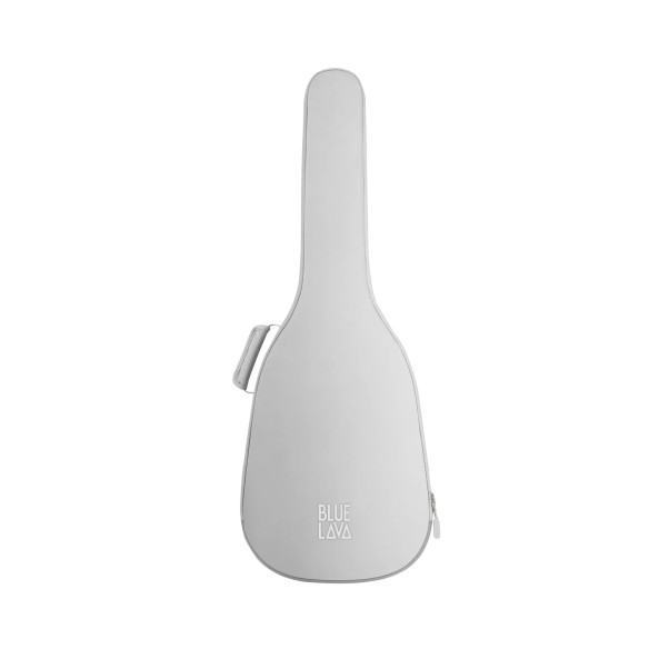 ME Play Lite Bag Deep Blue/Frost White