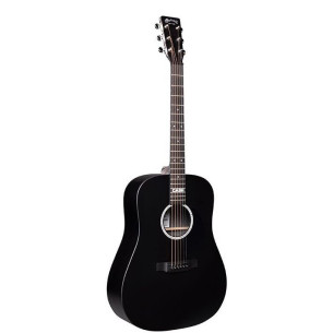 DX Johnny Cash Guitarra Guitarra Electroacústica