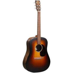 Comprar Martin Guitars DX 2 E ABETO ZIRICOTE HPL SUNBURST