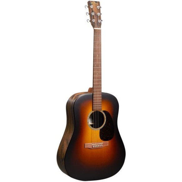 Comprar Martin Guitars DX 2 E ABETO ZIRICOTE HPL SUNBURST