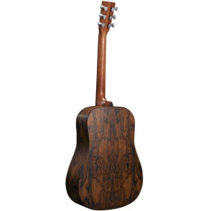 Comprar Martin Guitars DX 2 E ABETO ZIRICOTE HPL SUNBURST 2